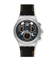 Orologio Swatch Uomo in Acciaio YCS514 - YCS514